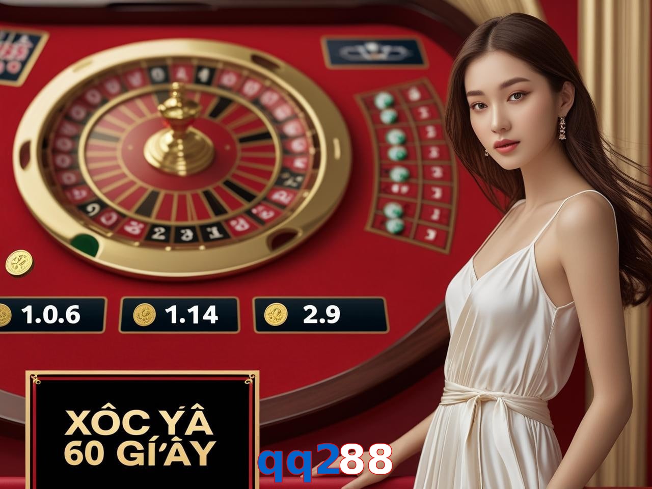 qq288