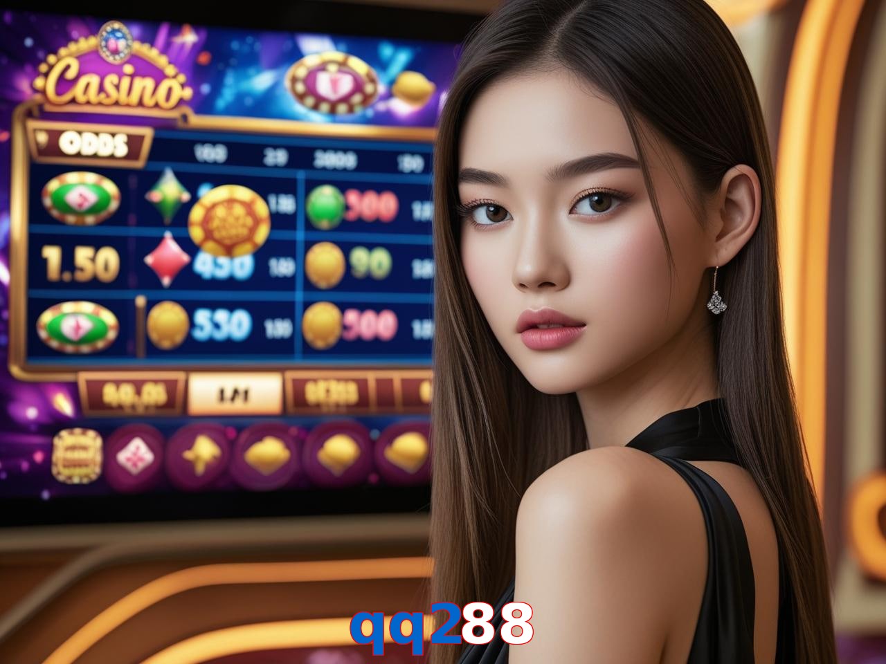 qq288