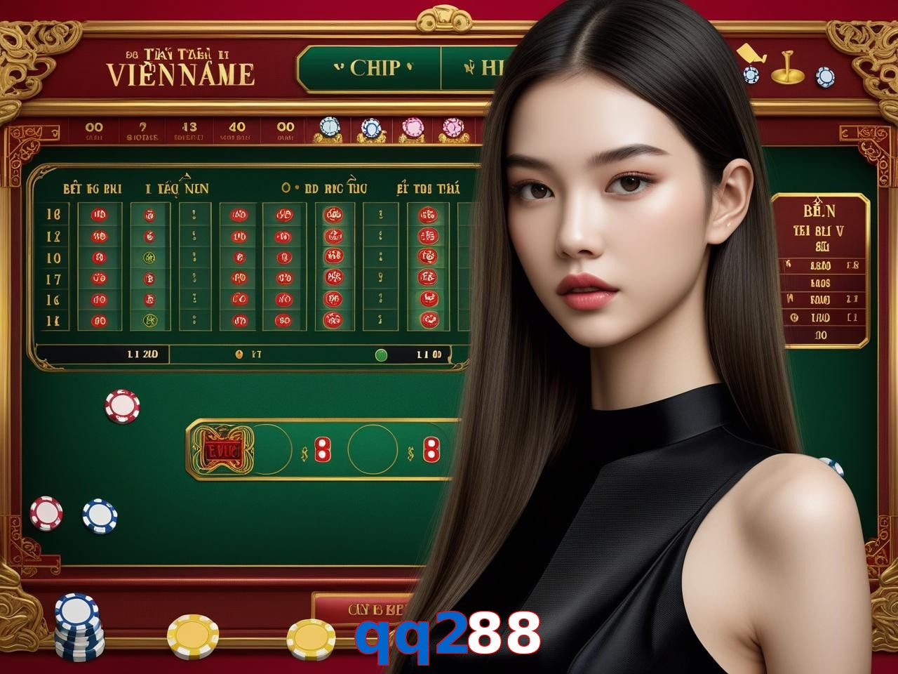 qq288