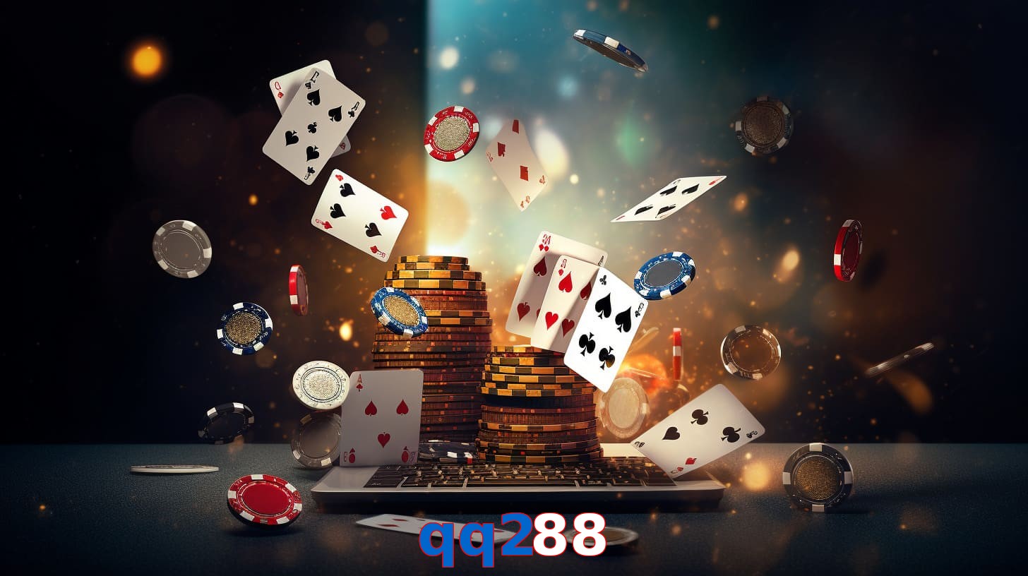 qq288