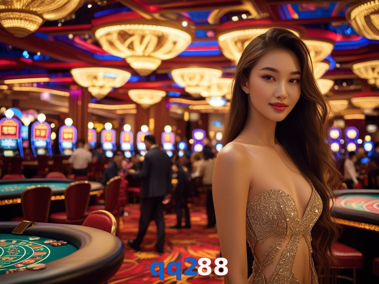 qq288