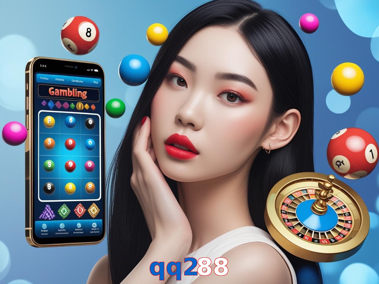 qq288