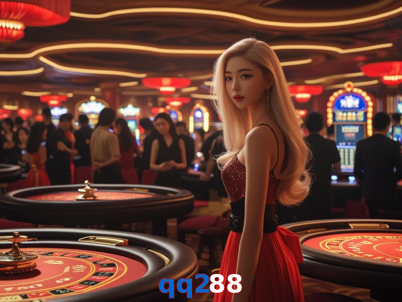 qq288