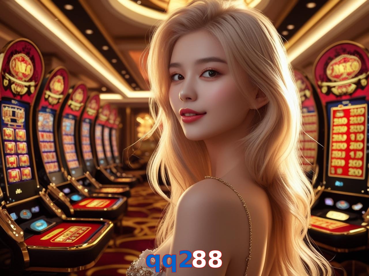 qq288