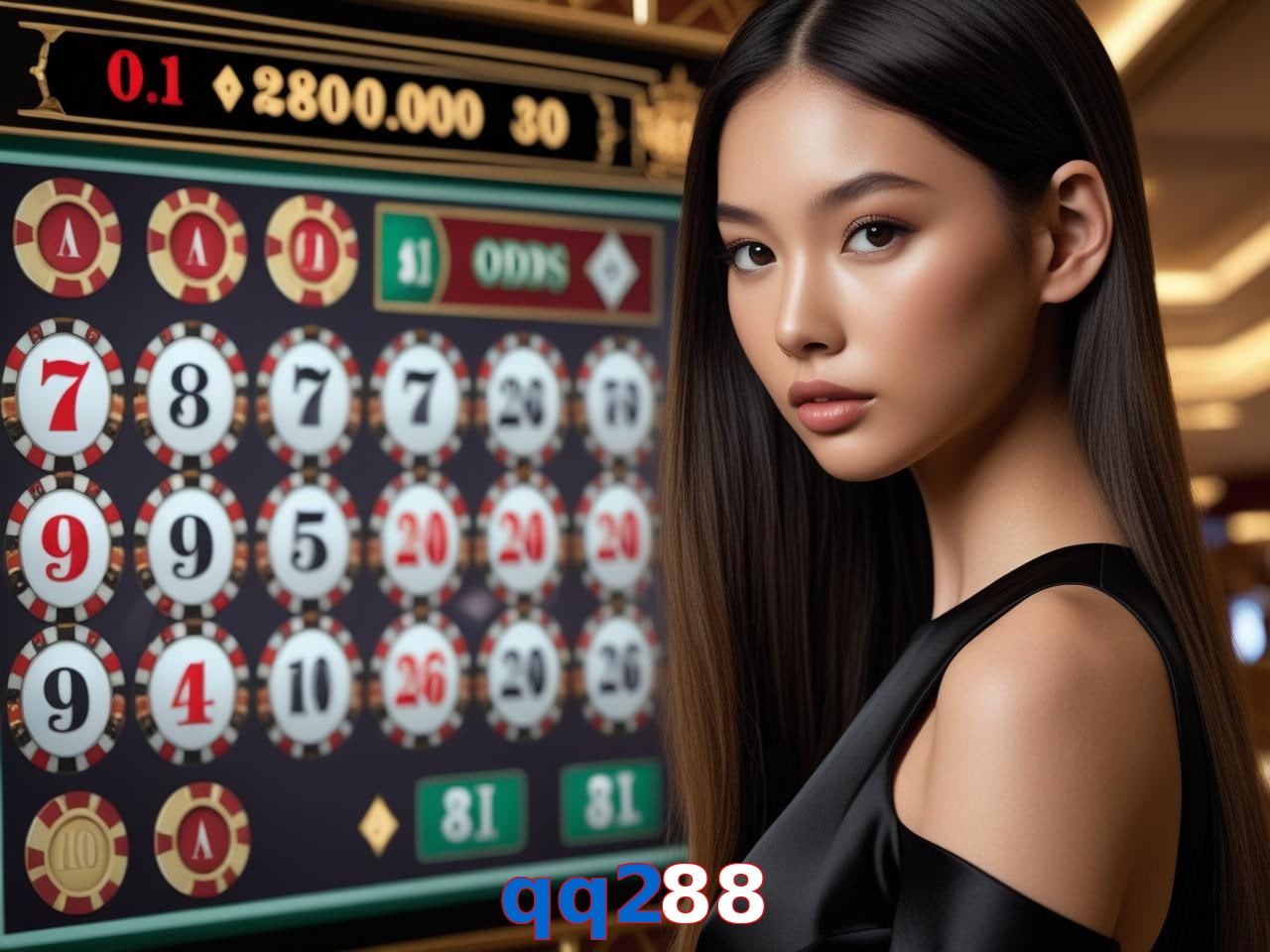 qq288