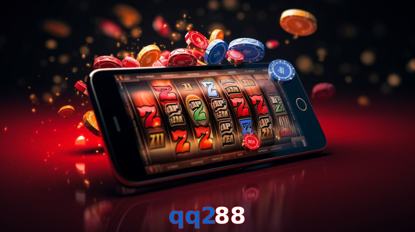 qq288