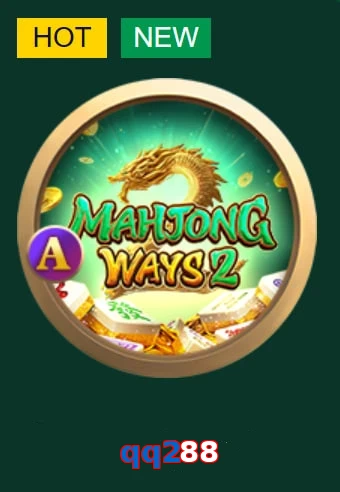 qq288