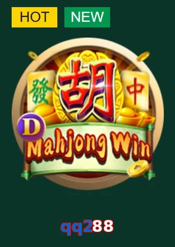 qq288