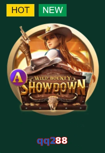 qq288