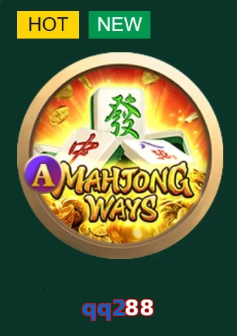 qq288