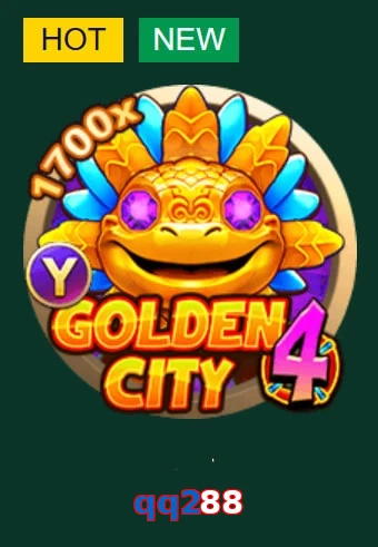 qq288