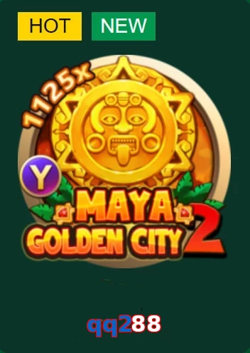 qq288