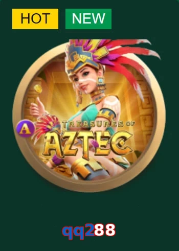 qq288
