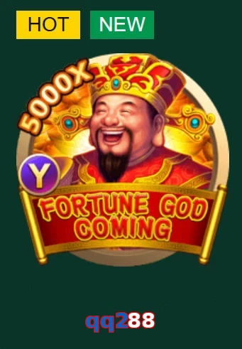qq288