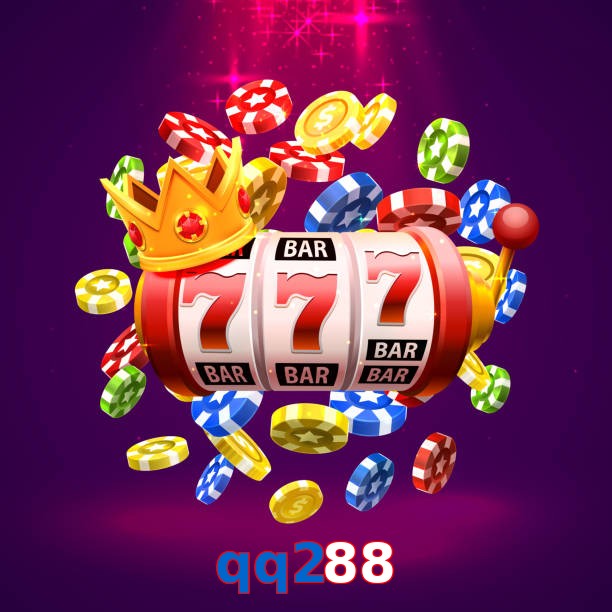 qq288