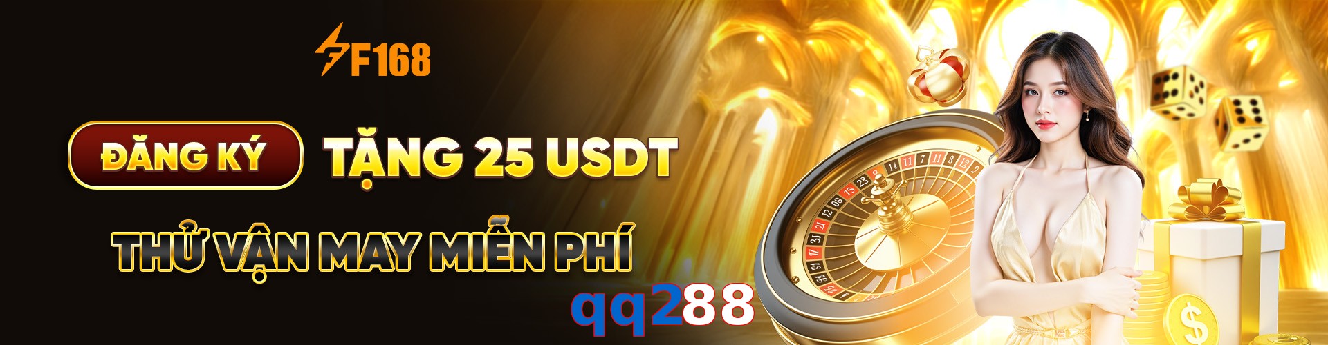 qq288