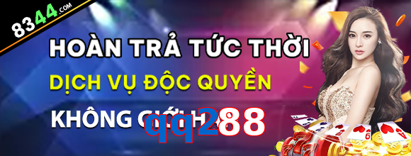 qq288