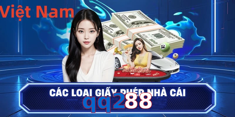 qq288