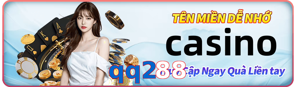 qq288