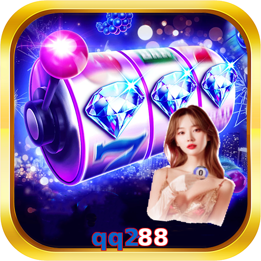 qq288